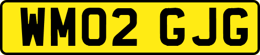 WM02GJG