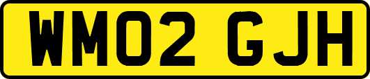 WM02GJH