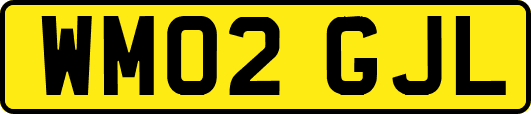WM02GJL
