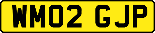 WM02GJP