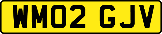 WM02GJV