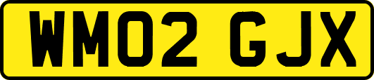 WM02GJX