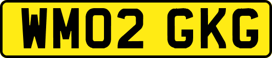 WM02GKG