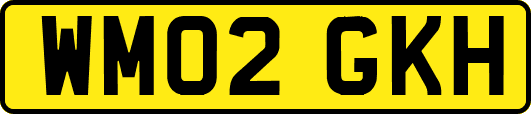 WM02GKH