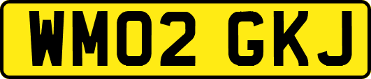 WM02GKJ