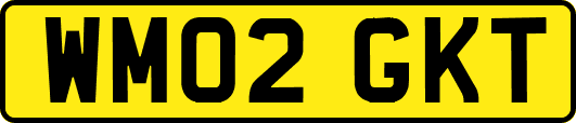 WM02GKT