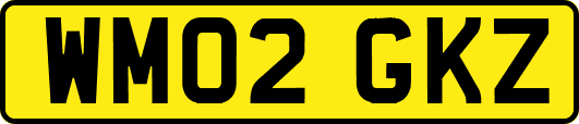 WM02GKZ