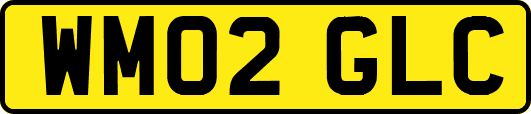 WM02GLC