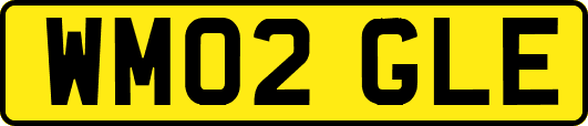 WM02GLE