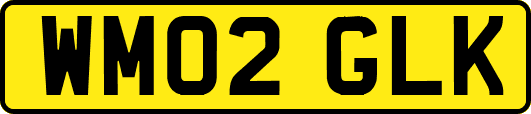 WM02GLK
