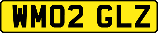 WM02GLZ