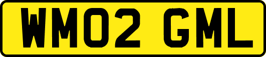 WM02GML