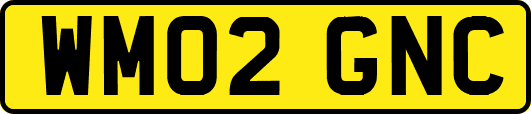 WM02GNC