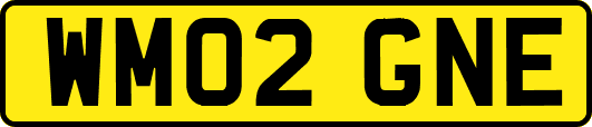 WM02GNE