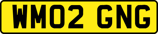 WM02GNG