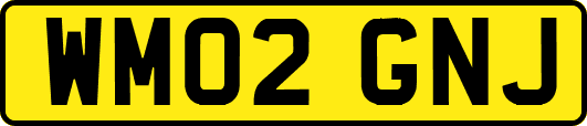 WM02GNJ