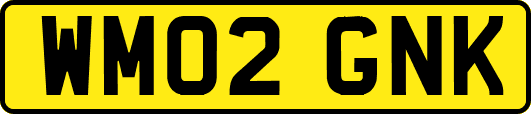 WM02GNK
