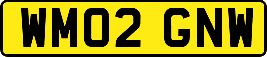 WM02GNW