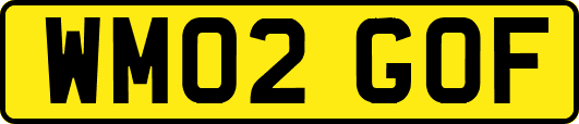 WM02GOF