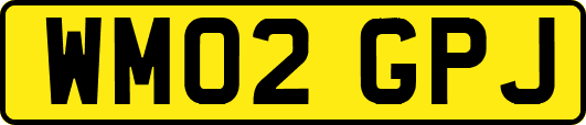 WM02GPJ