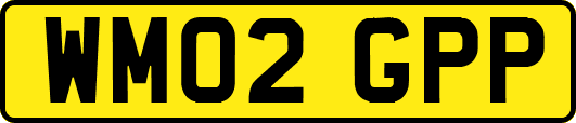 WM02GPP