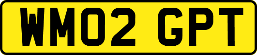 WM02GPT
