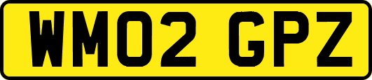 WM02GPZ