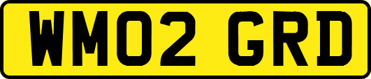 WM02GRD