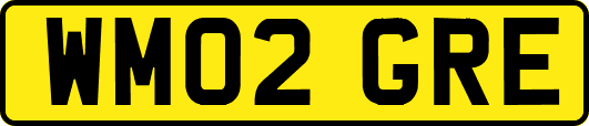 WM02GRE
