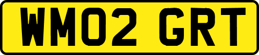 WM02GRT