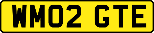 WM02GTE