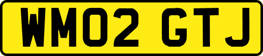 WM02GTJ