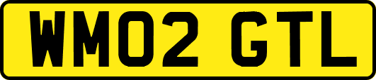 WM02GTL