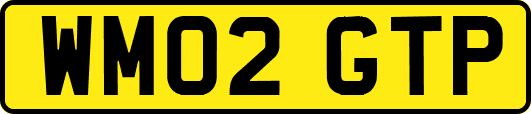 WM02GTP