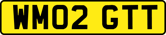 WM02GTT
