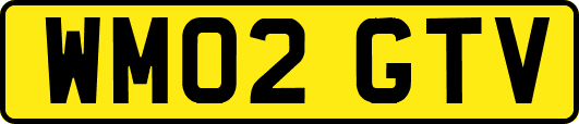WM02GTV