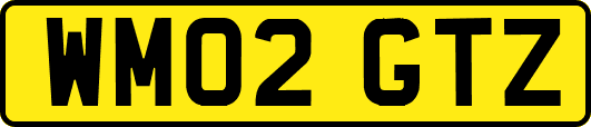 WM02GTZ