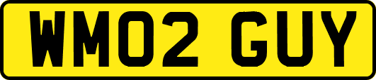 WM02GUY