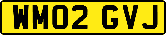 WM02GVJ