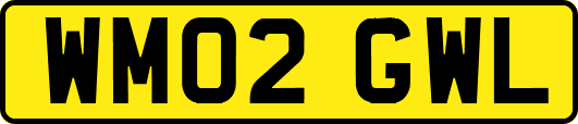 WM02GWL