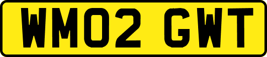 WM02GWT