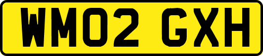 WM02GXH