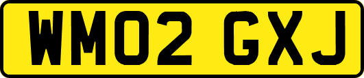 WM02GXJ