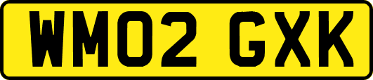 WM02GXK