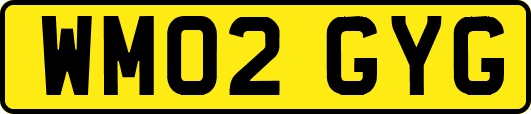 WM02GYG