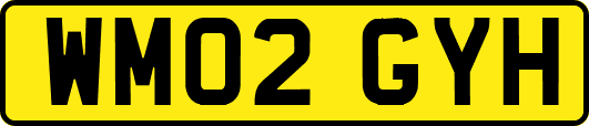 WM02GYH