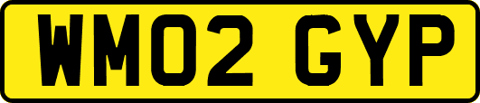 WM02GYP