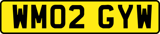 WM02GYW