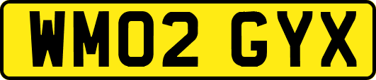 WM02GYX