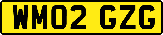 WM02GZG